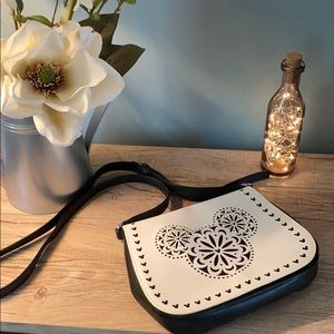 Vera Bradley Mickey Mouse purse